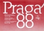 Preview: CZ 1988 98 004 **
